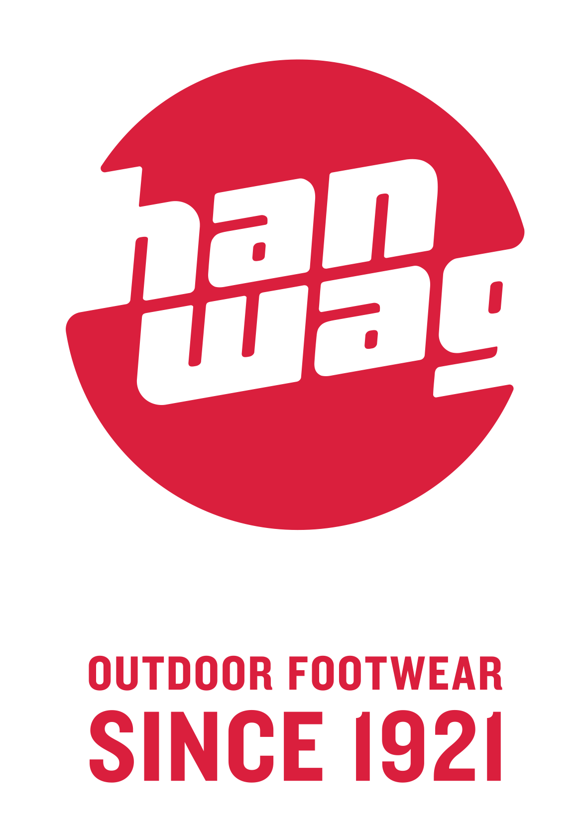 Hanwag GmbH
